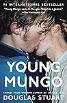Young Mungo
