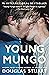 Young Mungo