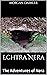 Echtra Nera: The Adventures of Nera (Irish Myth Translations)