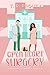 Open Heart Surgery (Sisterhood of Broken Hearts Book 1)