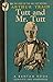 Tutt and Mr. Tutt