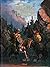 Cuerno Verde (Les Dragons d...