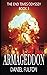 Armageddon by Daniel Fulton