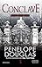 Conclave. Devil's night series 3.5 by Penelope Douglas