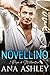 Novellino (Dads of Stillwater #1)