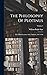 The Philosophy Of Plotinus: The Gifford Lectures At St. Andrews, 1917-1918; Volume 1