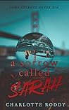 A Sorrow Called S...