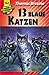 13 blaue Katzen (Die Knickerbocker-Bande, #42)