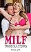 Taboo Sex With My Older Neighbor: Extremely Forbidden & Dirty Explicit Sexy Erotic Short Stories For Adults Compilation: Filthy Age Gap, Milf, Old & Young, ... Woman Younger Man Taboo Age Gap Book 3)