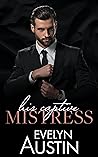 His Captive Mistress (Filthy Billionaires #3)