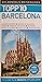 Barcelona : topp 10