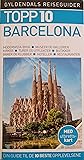 Barcelona : topp 10