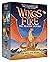 Wings of Fire: the Graphic Novels: the First Five Books