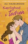 Kærlighed i teorien by Ali Hazelwood