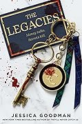 The Legacies