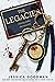 The Legacies by Jessica  Goodman