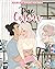 True Colors (True Colors, #1)