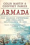 Armada: The Spani...