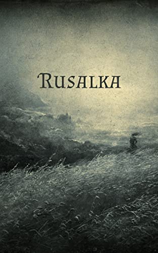 Rusalka