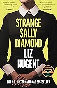 Strange Sally Diamond 