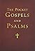 Pocket Gospels and Psalms-NRSV