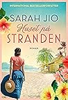 Huset på stranden by Sarah Jio