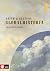 Natur & Kulturs globalhistoria 1
