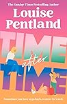 Time After Time