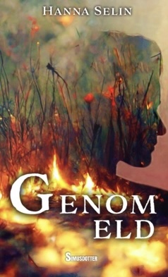 Genom eld