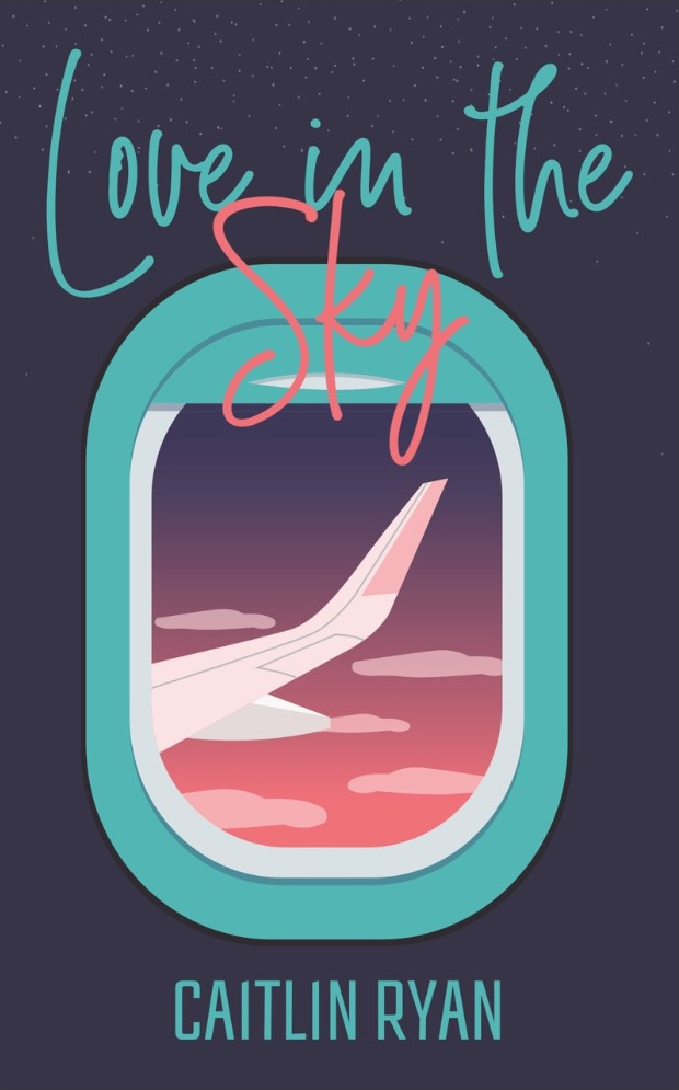 Love in the Sky