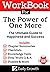 Workbook for The Power of O...