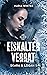 Eiskalter Verrat - Skara & Logan by Maria Winter