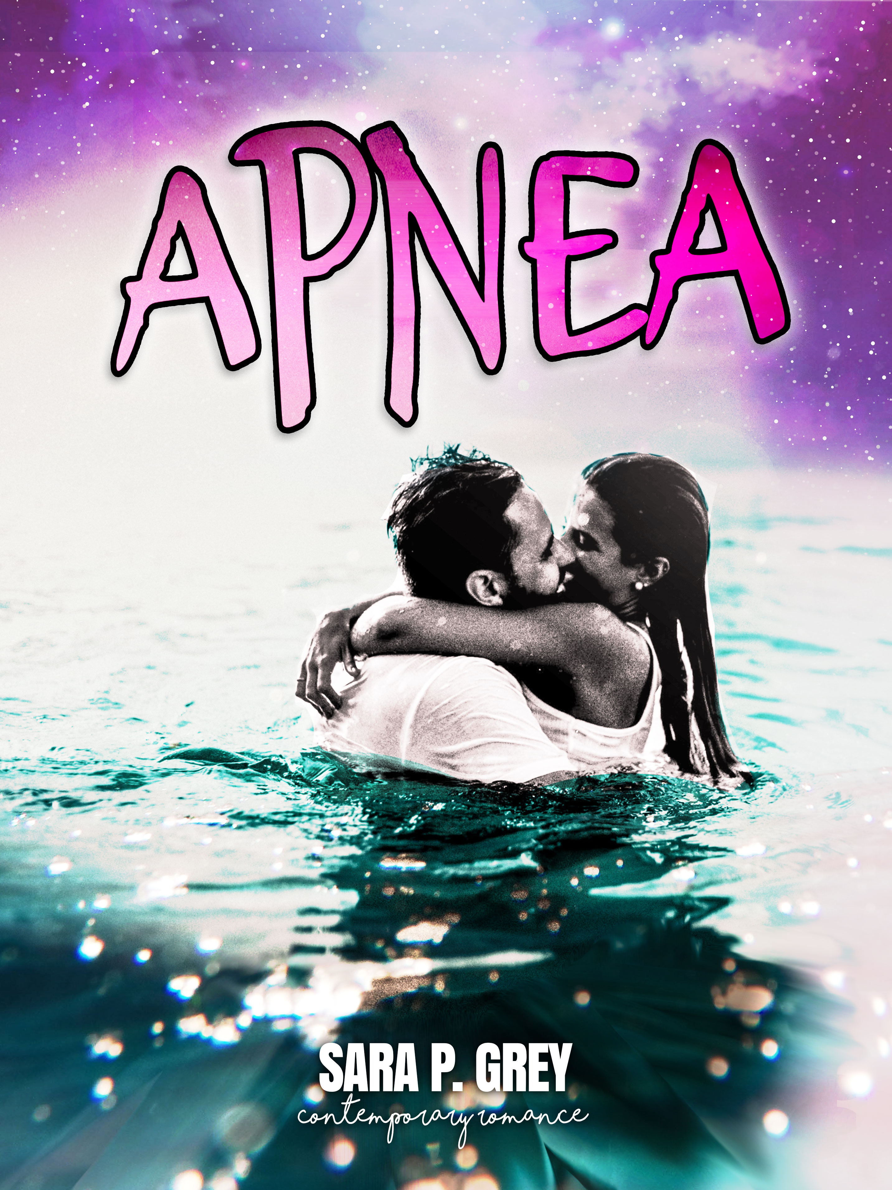 Apnea