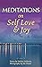 Meditations on Self-Love and Joy by Halina Goldstein
