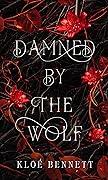 Damned By The Wolf