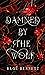 Damned By The Wolf