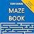 Maze Book by Tony Simms