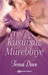 Kusursuz Mürebbiye