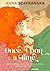 Once Upon a Time (Fairy Tales, #1)