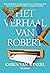 Het verhaal van Robert