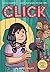 Click