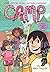 Camp (A Click Graphic Novel)
