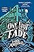 One Foot in the Fade (The Fetch Phillips Novels Book 3)