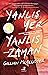 Yanlış Yer Yanlış Zaman