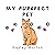 My Purrfect Pet