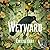 Weyward