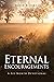 Eternal Encouragements: A S...