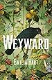 Image for Weyward