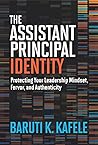The Assistant Pri...