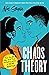Chaos Theory